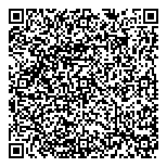 QR код "Кухни Престиж"