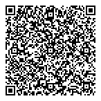 QR код "okDelivery"