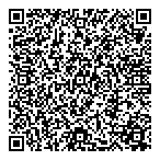 QR код "a-zHouse"