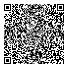 QR код "Falmec"