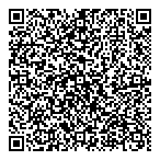 QR код "StarmixShop.ru"