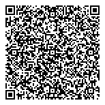 QR код "TDD-market"