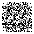 QR код "DIZAINVANNA.RU"