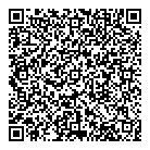 QR код "Магазин"