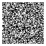 QR код "Кухни-нольте"