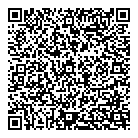 QR код "Магазин"