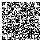 QR код "BtvDom.ru"