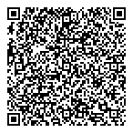 QR код "F-Plus"