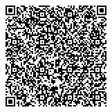 QR код "Салон высоких интерьеров"