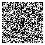 QR код "BEKITCHEN"