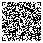 QR код "Modern-sink.ru"