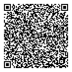 QR код "Yus-shop"