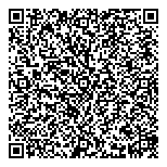 QR код "Трионикс-М"