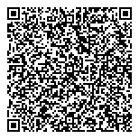 QR код "Стим Маркет"