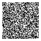 QR код "Злата"