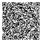 QR код "Tweeline.ru"