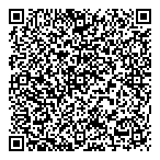 QR код "Маркет Тепла"