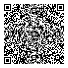 QR код "Teka"