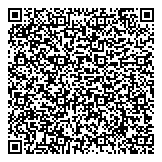 QR код "Магазин самоваров"
