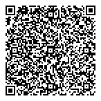 QR код "UBC Group"
