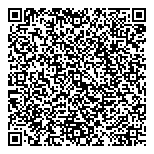 QR код "Forest Royal"
