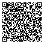 QR код "ТЕПЛОСТОК"