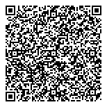 QR код "iRobotMoscow.ru"