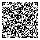 QR код "InternetBT"