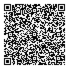 QR код "iRobotRoomba.ru"