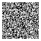QR код "Родиал"