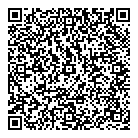 QR код "Клевер Строй"