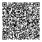 QR код "Все для дома"