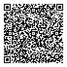 QR код "Секрет"