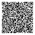 QR код "Детакам"