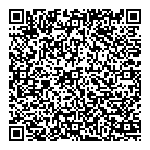 QR код "АпТрэйд"