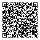 QR код "Плоскость"