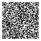 QR код "АРДО"