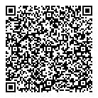 QR код "Эммануил"