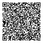 QR код "Термомикс"