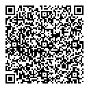 QR код "Vip Скупка"