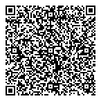 QR код "Комиссионка 50"