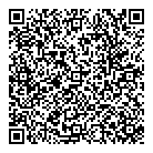 QR код "ТСК"