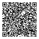QR код "Atlanta"
