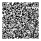 QR код "Kitchens & Co"