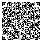 QR код "Универсальный магазин"