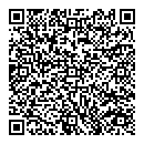 QR код "ПрофМастер"