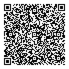 QR код "Стар-Трейд"