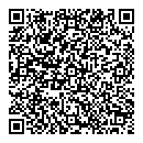 QR код "Slydo"