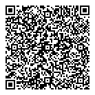 QR код "Контекс-2"