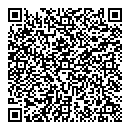 QR код "Электросфера"